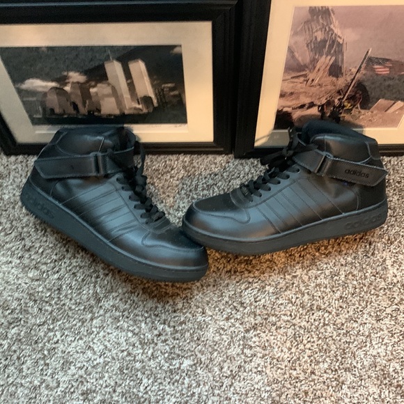 ****THIS ITEM HAS SOLD****
****ITEM NO LONGER AVAILABLE**** - Picture 5 of 16